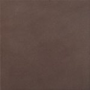Напольная плитка Atlas Concorde Adore Satinato Cocoa